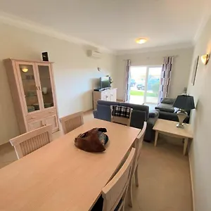 Boavista Golf Apartment